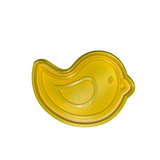 Hubbe Cookie Cutter - Bird 1