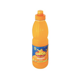 Oros Orange RTD 500ml