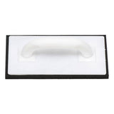 Wurth Tile Grout Float