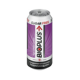 Bioplus Sugar Free Mangosteen & Cucumber