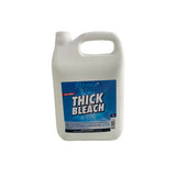 Clenza Bright Thick Bleach 5lt