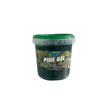 Clenza Bright Pine Gel 1kg