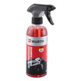 Wurth Insect Remover 400ml