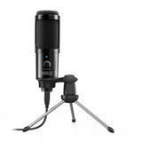 Parrot Products Desktop USB Microphone IS1003