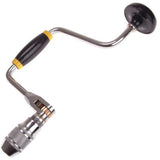 Brace Ratchet 4 Jaw