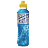 Energade Energy Sport Drink Blueberry 500ML