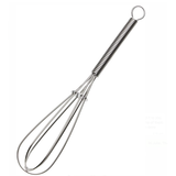 Hubbe Baking Stainless Steel Whisk