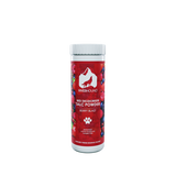 RH Berry Blast Bed Deodoriser 100g RH16865