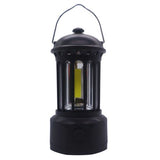Vito rechargeable light RM-192   115