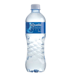 aQuelle Still 500ml