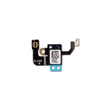 Cell Hub Premium iPhone 8 Plus Replacement WiFi Antenna Flex