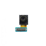 Cell Hub Replacement Front Camera for Samsung S7 Edge