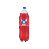 Sparletta - Sparberry 2L