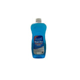 Clenza Magic Blue 1.5Lt