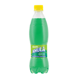 aQuellé Khula Cream Soda 500ml