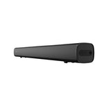 Sinotec 2.0CH Soundbar SBS-690