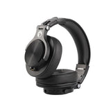 Parrot Products Fusion Wired - Wireless Bluetooth Headphones CT3016