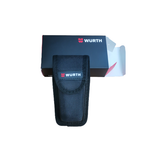 Wurth Multitool with Fire Starter