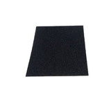Marceu Metal Sandpaper Grit 180 5pcs M70901  20