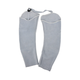 Wurth welding sleeves