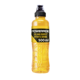 Powerade - Island Burst 500ML