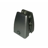Parrot Products Alloy Desk Partition Clamp 40x30x58mm DC0001