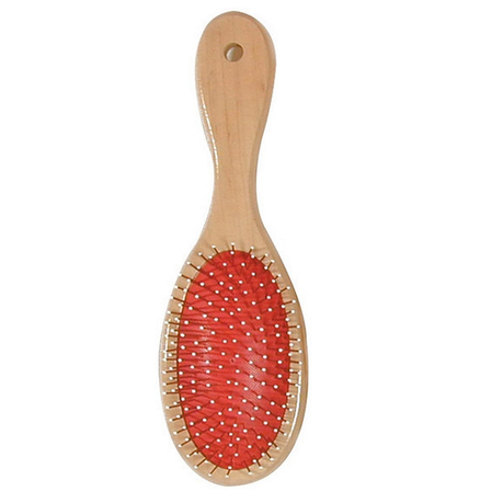 Ball Pin Brush for Pets