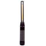 Wurth Rechargeable Hand Lamp LED Saber