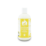 RH Vanilla Ice Cream Conditioner 250ml RH34355