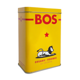 BOS - Dry Rooibos Tea 100g Tin