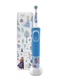 Oral-B Kids Electric Toothbrush Frozen
