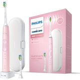 Philips Sonicare ProtectiveClean 5100 Electric Toothbrush