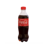 Coca Cola NRB 440ml