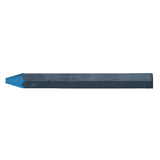 Wurth Oil Marking Chalk - 12's Blue  21