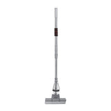 Parrot Products Janitorial Double Roller PVA Mop JA0301