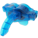 Hubbe Portable Bicycle Chain Cleaner