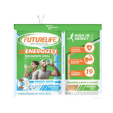Futurelife- Energize Drinking Meal Original