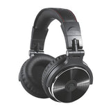 Parrot Products Wired Headphones CT3012