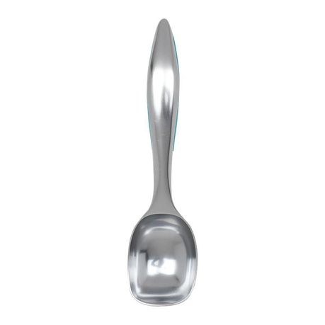 21704 Ice Cream Scoop