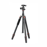 Parrot Products Tripod Deluxe 1570mm - Black AL6120