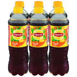 Lipton Peach Ice Tea 500ml bottle