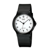 Casio Classic Watch