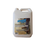 Clenza Phatsima Floor Polish 5Lt