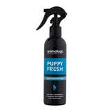 Animology Refreshing Puppy Fresh Spray 250ml G08-APF1018