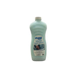 Clenza Fabric Softener Comfy Soft 1.5Lt
