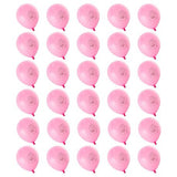 Happy Birthday Helium Balloons