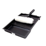 Academy ecopile roller set F5540