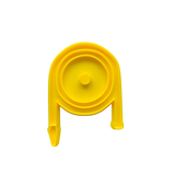 Hubbe Cookie Cutter - Gardening Hosepipe