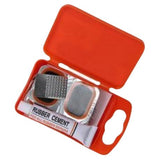 Zenith Cycle Repair Kit 11pcs   24