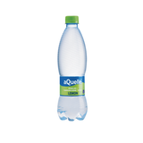 aQuelle Lemon 500ml